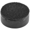 FLEX 492353 BP-M D30 PXE podstawa na rzep do PXE 80